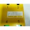 Fanuc I/O MODULE BASE PLC AND DCS PARTS AND ACCESSORY A03B-0807-C003 - alternate 4